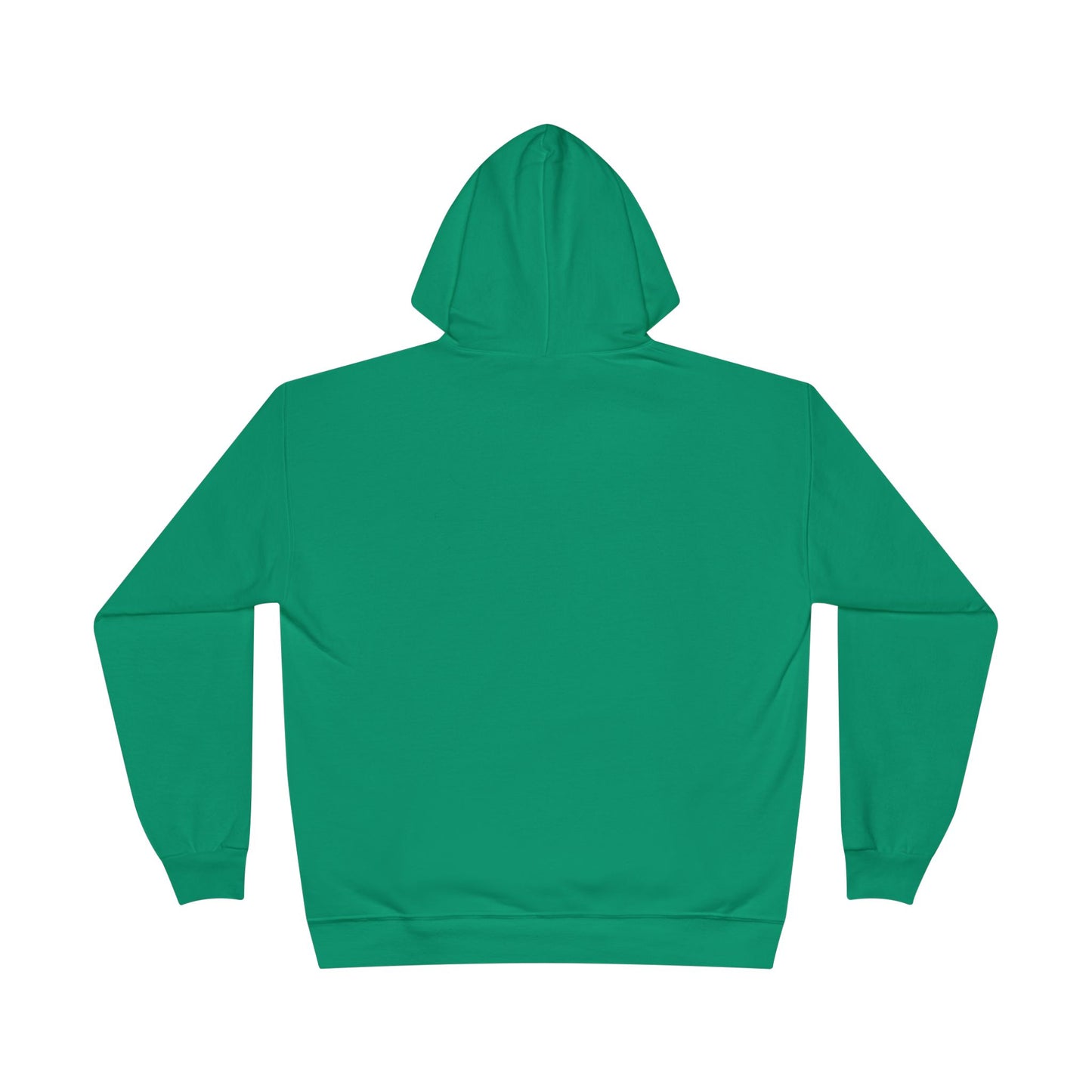 I Fell in Love with Myself Hoodie - Self-Love Revolution π