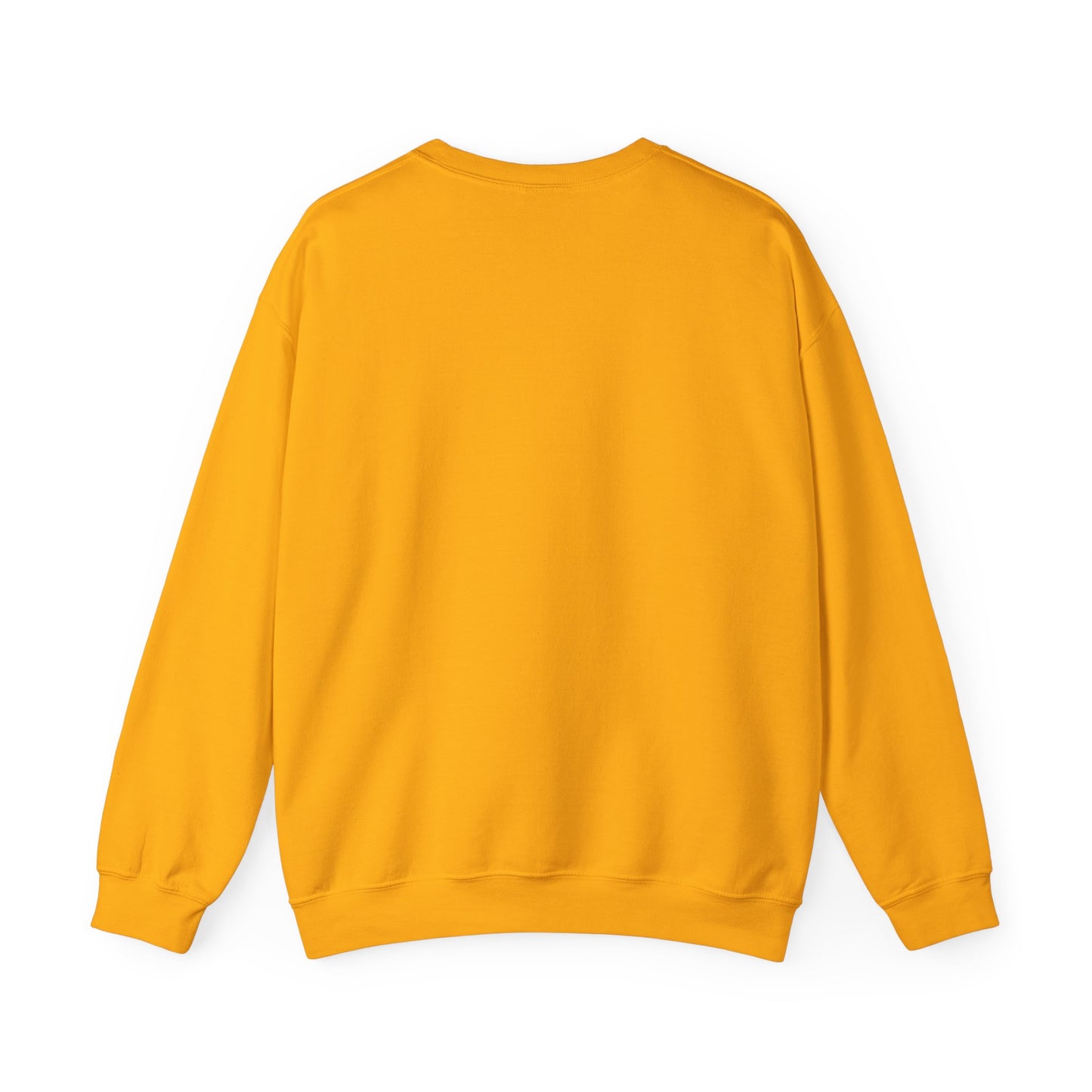 Embrace the Journey Sweatshirt - Adventure Awaits π