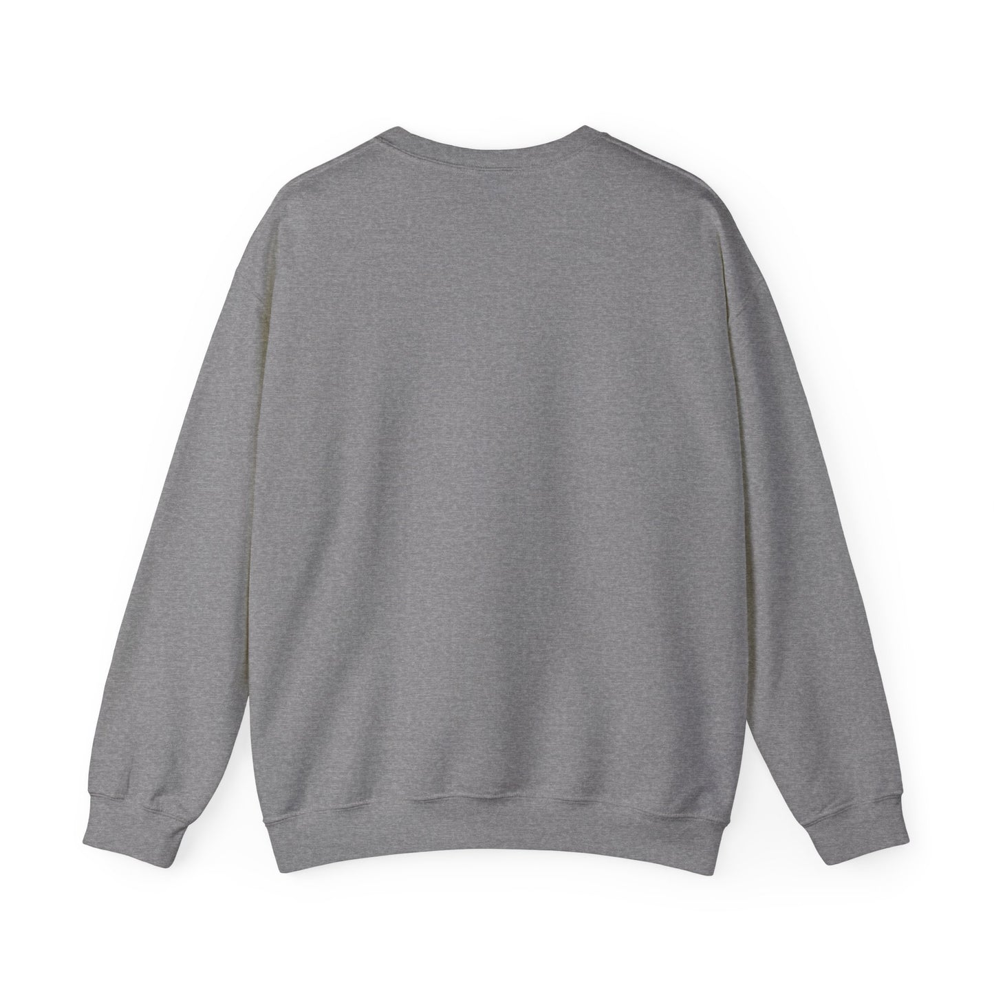 Embrace the Journey Sweatshirt - Adventure Awaits π