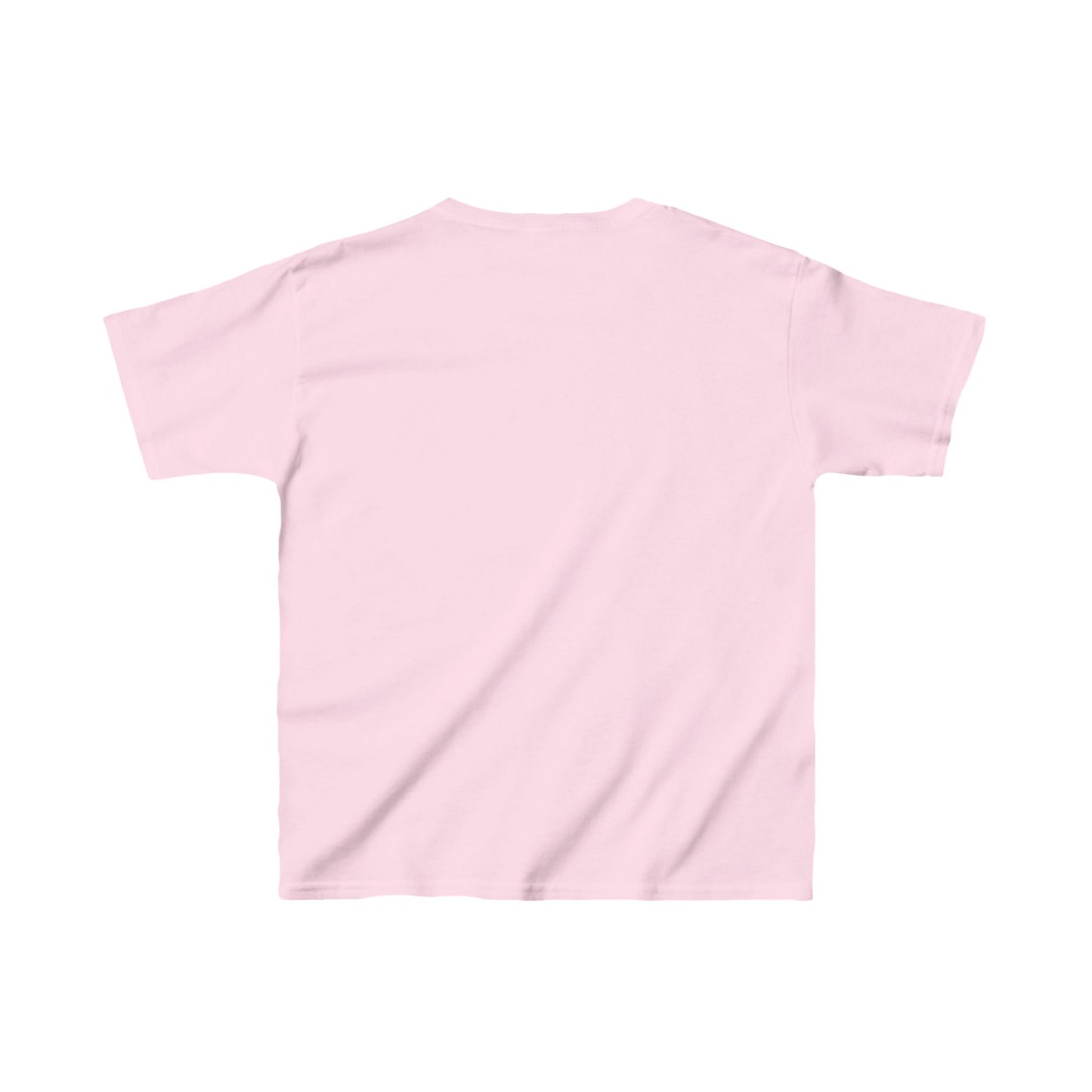 Kids Love, Love Heavy Cotton™ Tee