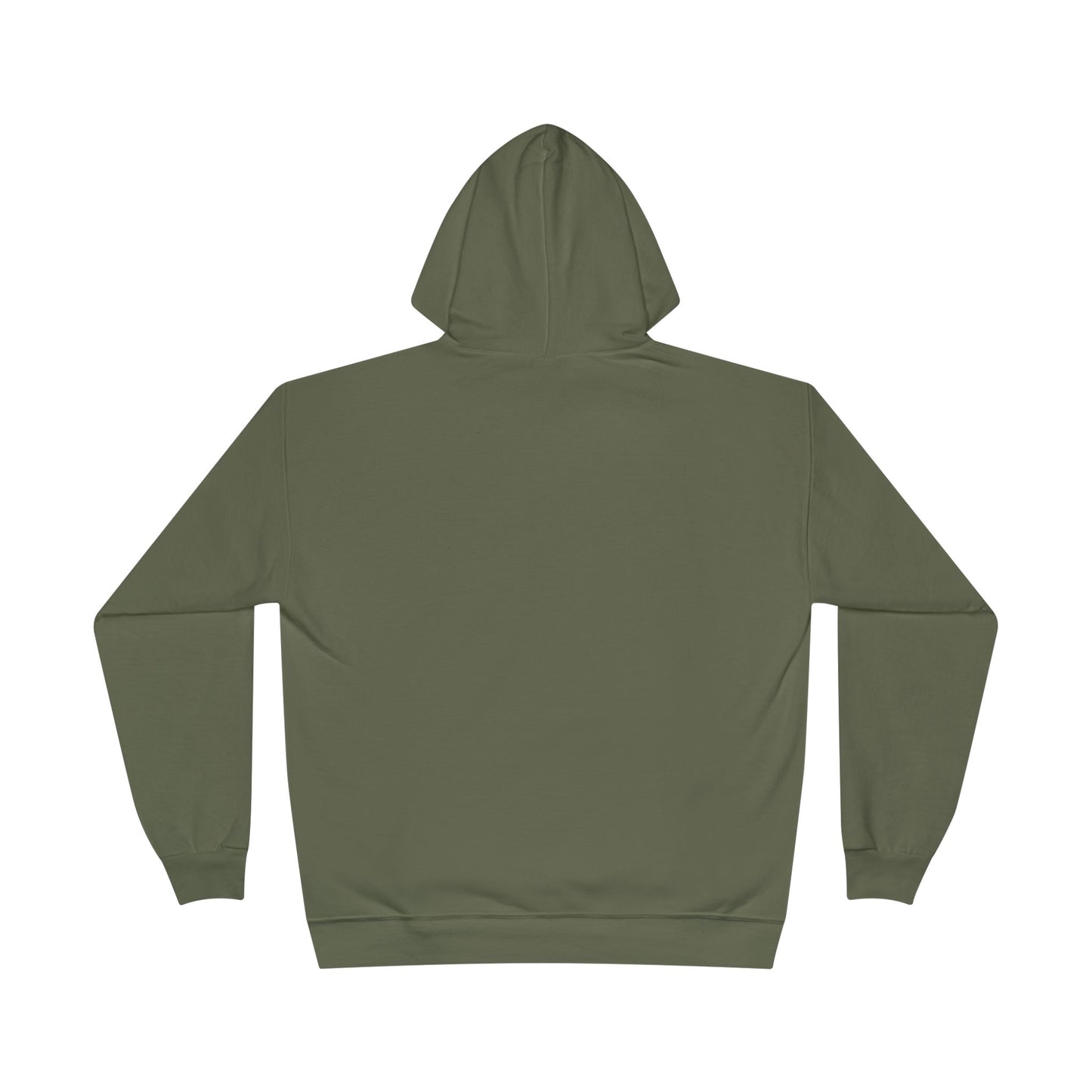 I Fell in Love with Myself Hoodie - Self-Love Revolution π