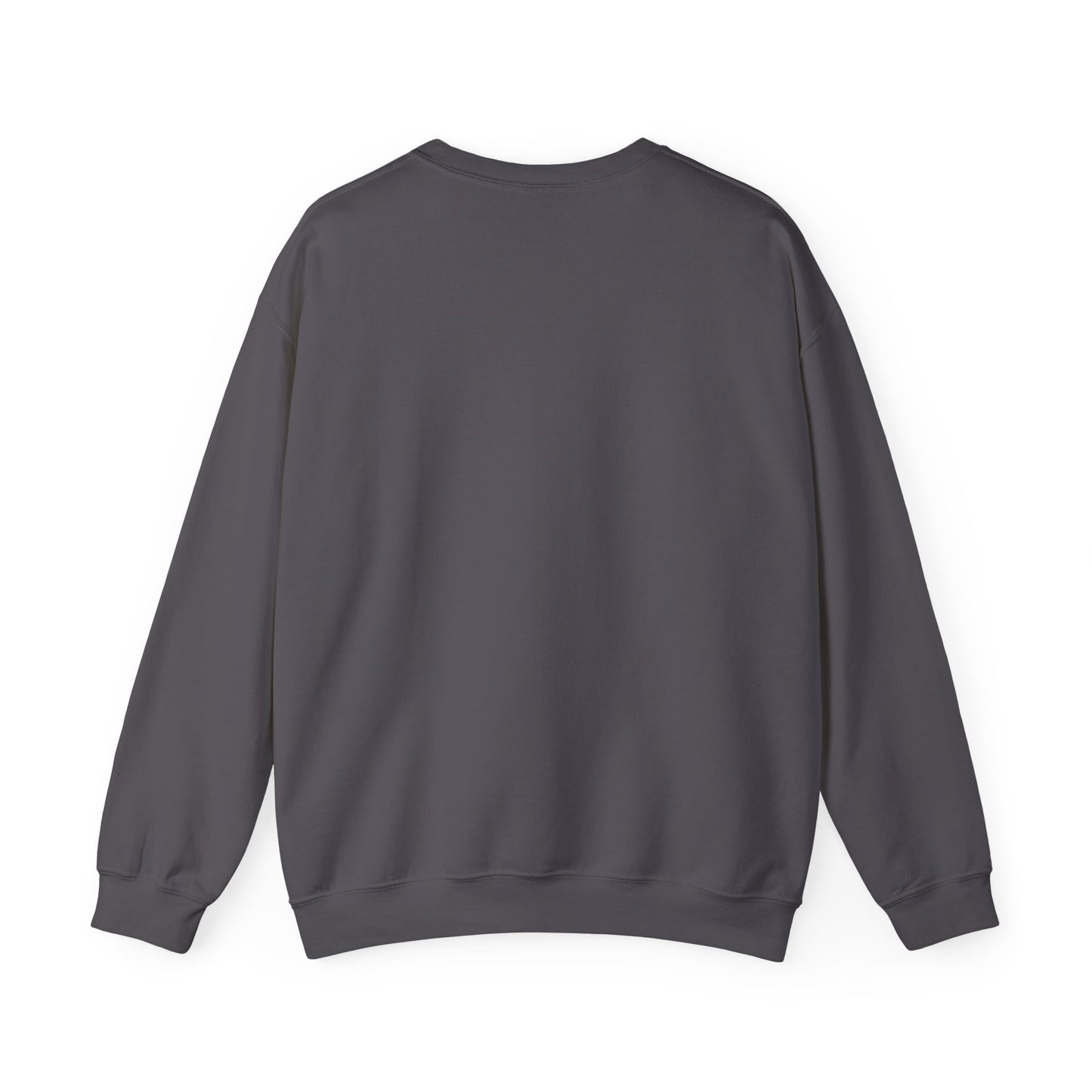 Embrace the Journey Sweatshirt - Adventure Awaits π