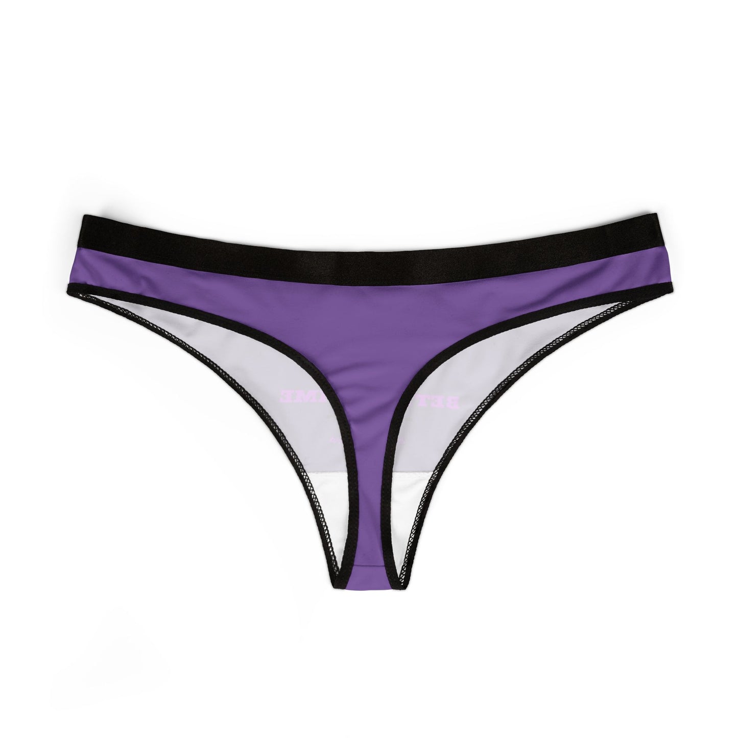 New Elevate Women's Thongs