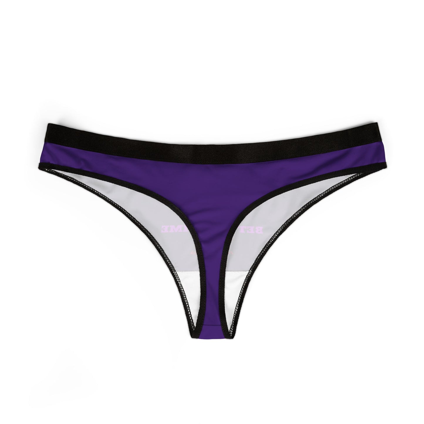 New Elevate Women's Thongs